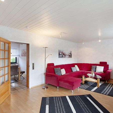 Ferienwohnung Lux بليتنبرغ المظهر الخارجي الصورة