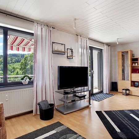Ferienwohnung Lux بليتنبرغ المظهر الخارجي الصورة