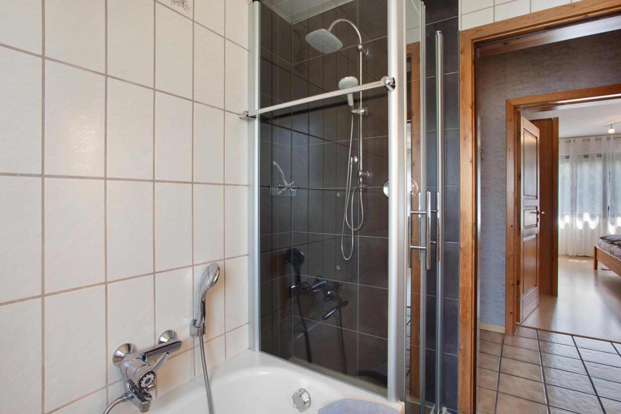 Ferienwohnung Lux بليتنبرغ المظهر الخارجي الصورة