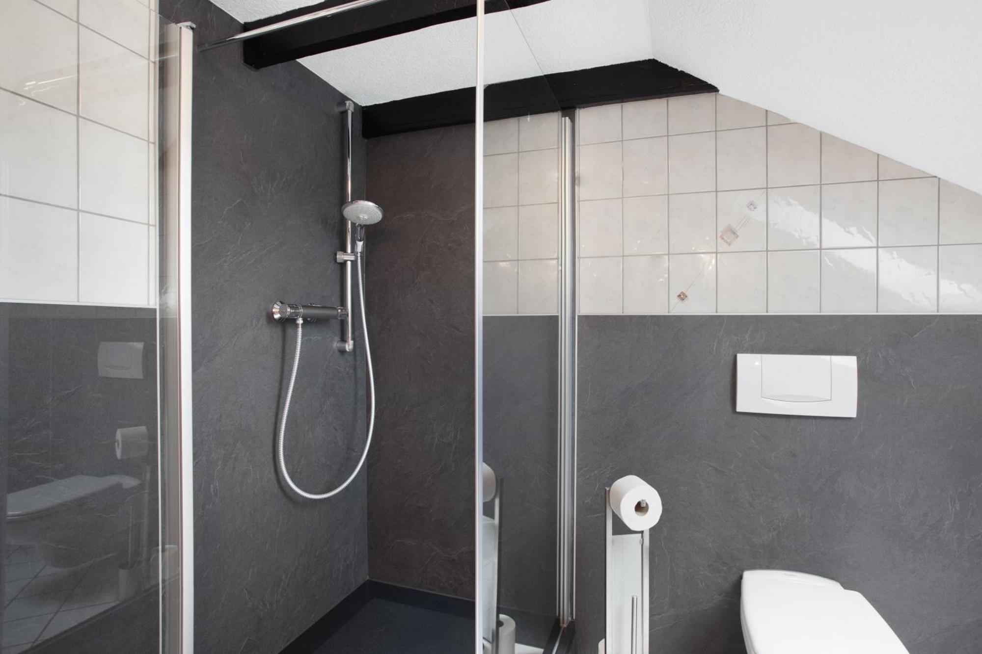 Ferienwohnung Lux بليتنبرغ المظهر الخارجي الصورة