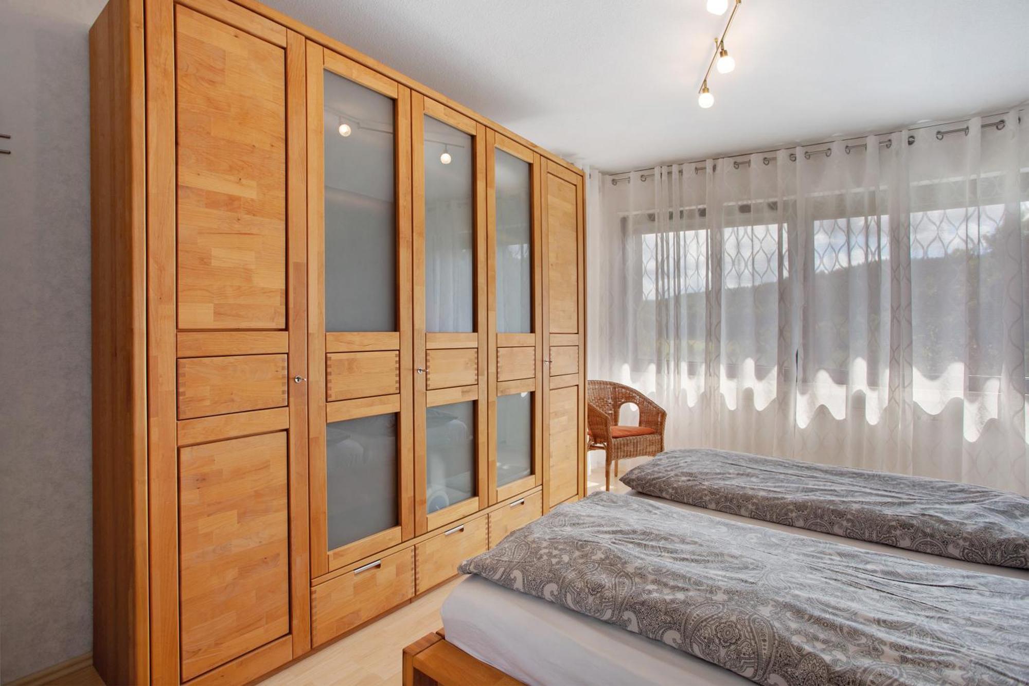 Ferienwohnung Lux بليتنبرغ المظهر الخارجي الصورة