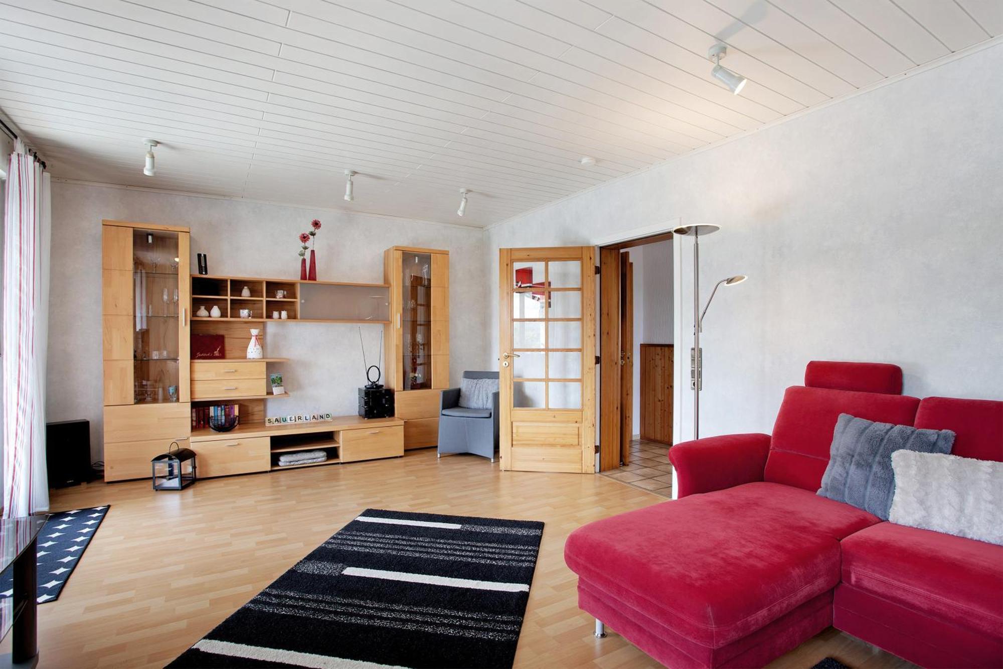 Ferienwohnung Lux بليتنبرغ المظهر الخارجي الصورة