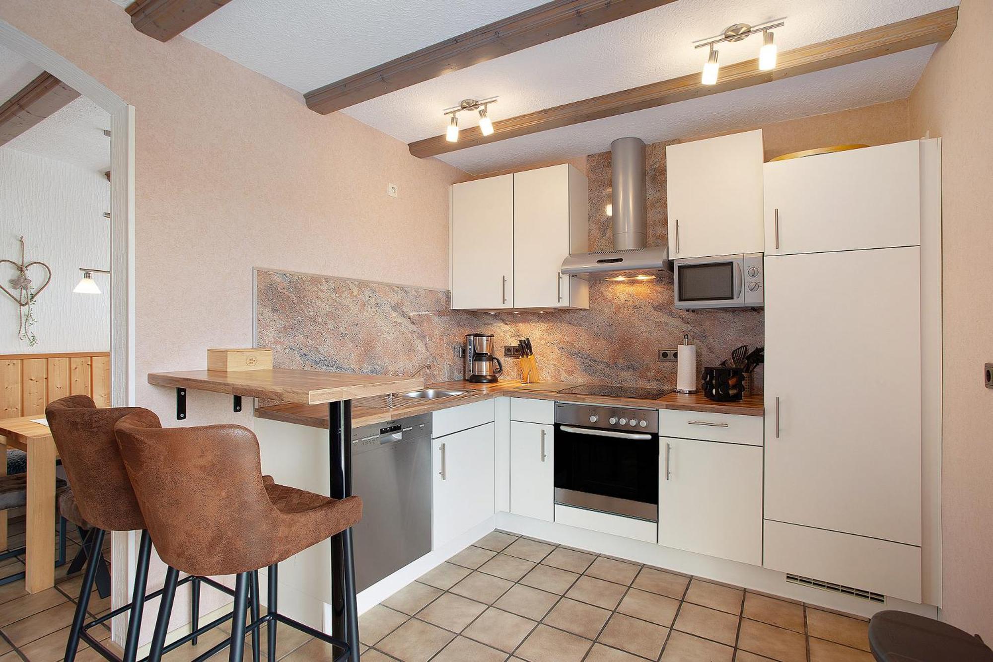 Ferienwohnung Lux بليتنبرغ المظهر الخارجي الصورة