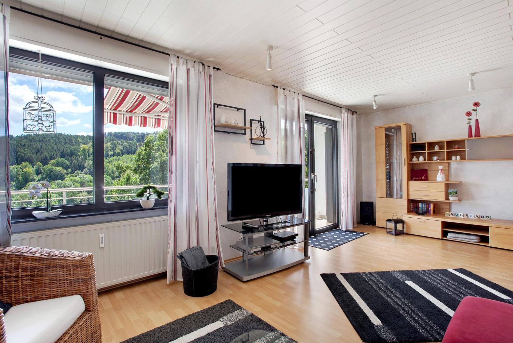 Ferienwohnung Lux بليتنبرغ المظهر الخارجي الصورة