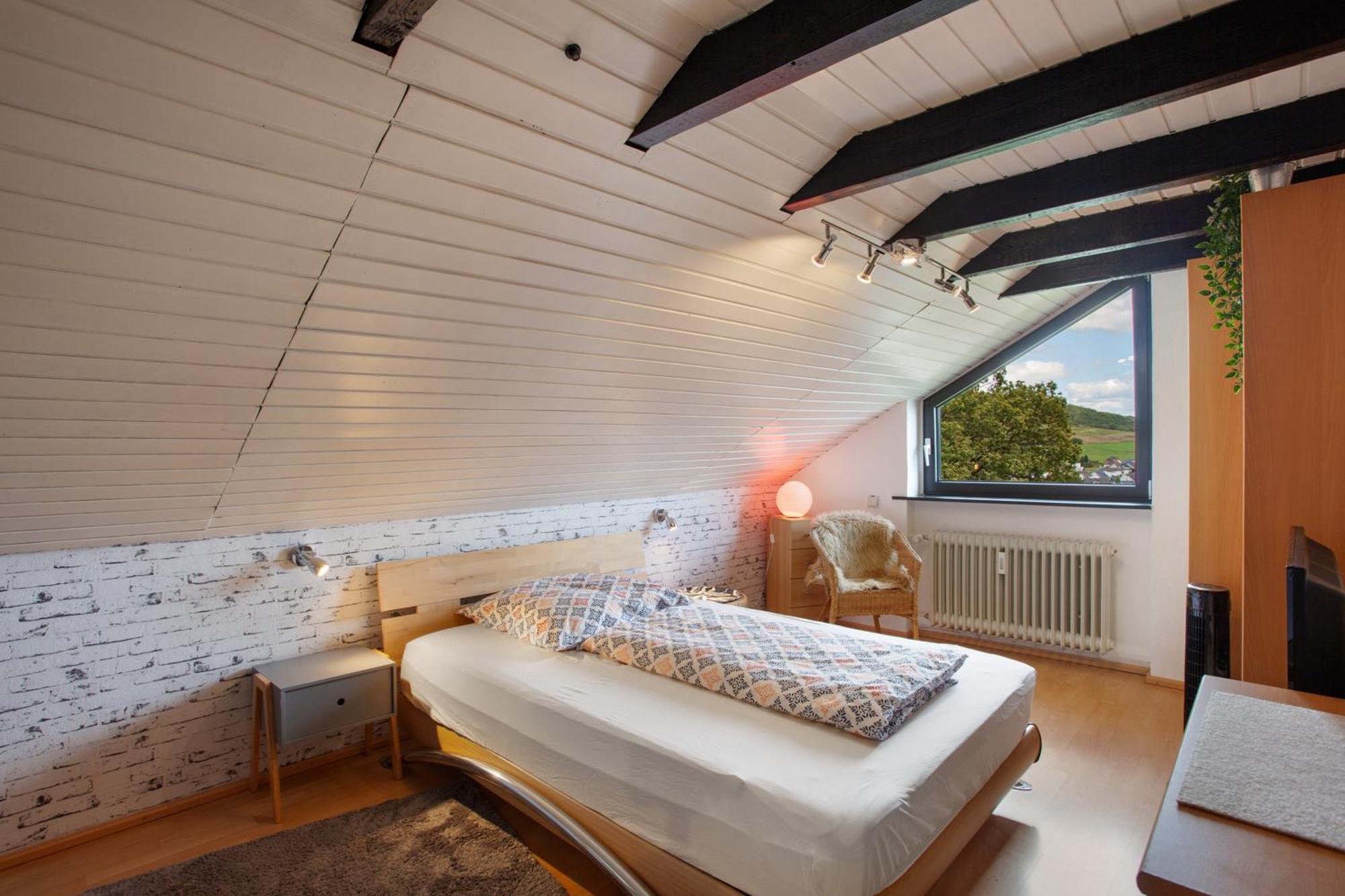 Ferienwohnung Lux بليتنبرغ المظهر الخارجي الصورة